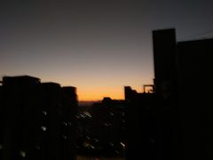 -1Cake壹刻蛋糕(鳌峰店)