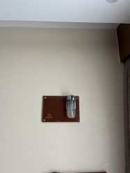 -爱贝蕊恩韩式月子会所(南山店)