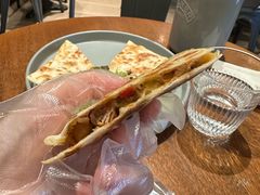 -Simple Yummy简单美味(上邦百汇城店)