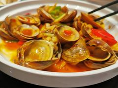 -徐记海鲜(明德门店)