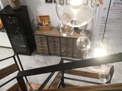-喜马可甜(高新店)