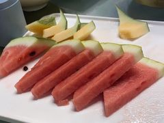 -伊田园·鱼鲜·杭帮家常菜(滨康路店)