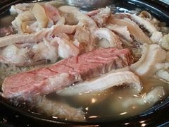 android_upload_pic-醉云喃