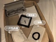 -安屿an·spa(卓悦中心商场店)
