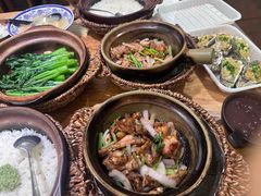 -拳盛时代拳击俱乐部(北京路店)