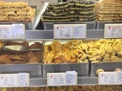 -上海哈尔滨食品厂(淮海中路店)