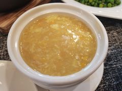 -徐记私厨(半淞园路店)