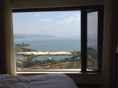 -抚仙湖万达文华酒店