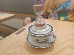 -赵记传承·中式甜品(中山石岐大信店)
