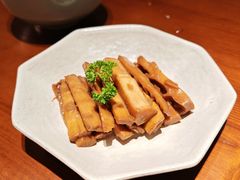 -缸鸭狗(天一广场店)