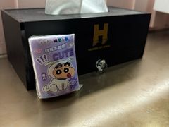 -北京海德酒店温泉