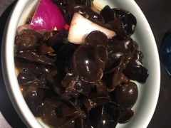 -辣尚瘾·烤鱼·新川菜(交大直营店)