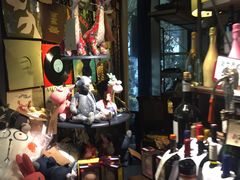 -杂咖zacup(领展中心城店)
