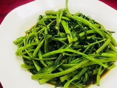 -QQ海鲜餐厅