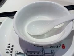 -八合里潮汕鲜牛肉火锅(福州万象城店)