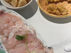 -葛记红焖羊肉(人民路店)