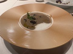 -弗兰克牛排西餐厅Ribone steak house(柠檬花园店)