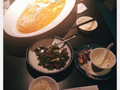 -凤凰湘语·湘粤鲜融(浦东旗舰店)