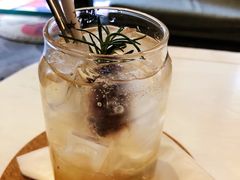 -羊咖啡(大理古城五华楼店)