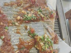 -绿茶餐厅(昆明世纪金源店)