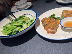-海门鱼仔·潮汕味(燕岭店)
