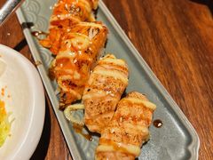 -熊藏居酒屋(kkone店)