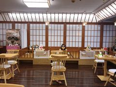 -豆柴町-柴犬主题狗咖(红鼎国际C座店)