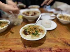 豆腐脑-泸州白糕(慈善路店)