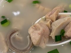 -三两春(崂山路店)