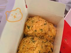 -香美刻(星城商厦店)