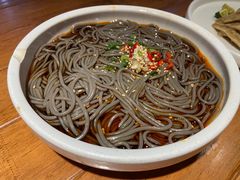 -小放牛炒菜馆(华北商厦店)