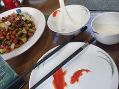 -老山东·山东菜(鲁菜名店)