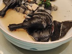 -沙龙酒家