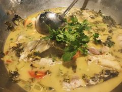 -一江水食府(后湖店)