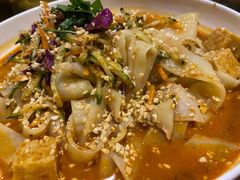 -三个大叔东北烧烤·砂锅菜(西三旗店)