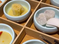 -咂摸(南锣鼓巷店)