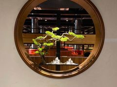 -山之屋炭火烧肉·生啤畅饮(大朗万科中央公园店)