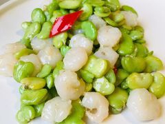 -伙靠·江浙菜(田林路店)