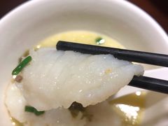 -有位虾匠·香辣蟹·小龙虾(李村店)