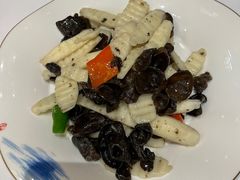 -一品粤珍轩(吴中路店)