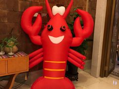 -苏州观园琉苏酒店-168西餐厅