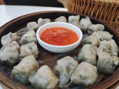 -桂大叔·砂锅粥·家传闽粤菜(县西巷店)