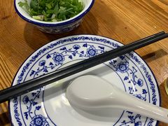 -鹅来顺·顺德火焰醉鹅(天平架分店)