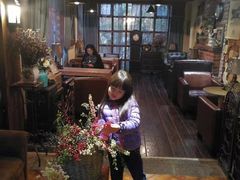 -威廉的太妃糖酒店(杭州西湖青芝坞店)