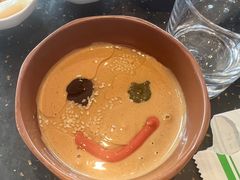 -南门涮肉(通州店)