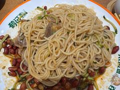 -鹤记生煎(touch12街店)
