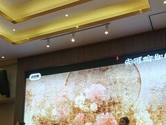 -火宫殿·湘菜小吃·商务宴请·生日聚会(东塘店)