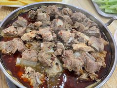 -老殷锅仔