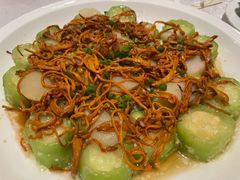 -海湾壹品·粤菜·早茶·烤鸭(拱北店)