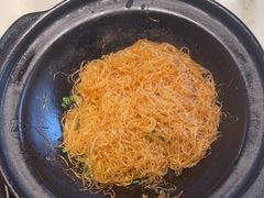 -常和州·夜宵大排档(常州单店)